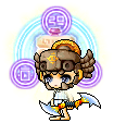 TheZero